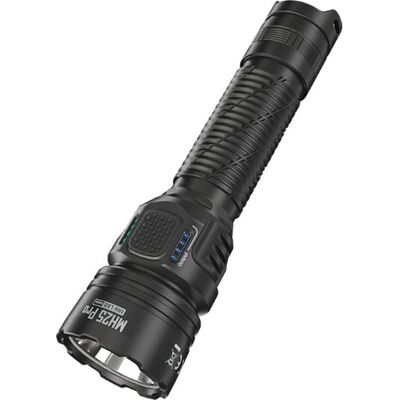 Nitecore mh25 pro hunting kit Nitecore mh25 pro hunting kit