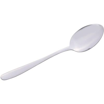 Alpina Spoon 4pc Alpina Spoon 4pc