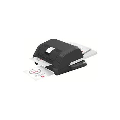Automatische Lamineermachine GBC Foton 30 Zwart Automatische Lamineermachine GBC Foton 30 Zwart