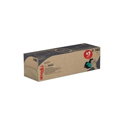 Wypall - L40 - 41 x 25 cm - Reinigingsdoek Wypall - L40 - 41 x 25 cm - Reinigingsdoek