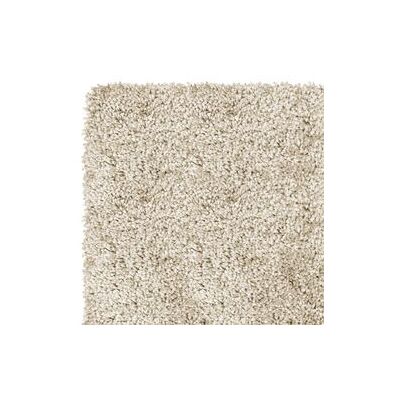 PAPERFLOW DOLCE Beige Vloerkleed - 160x230cm Binnenmat PAPERFLOW DOLCE Beige Vloerkleed - 160x230cm Binnenmat