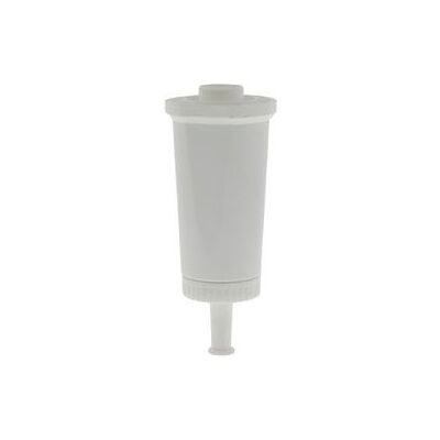 Scanparts - BES008/SES008 - Waterfilter Scanparts - BES008/SES008 - Waterfilter