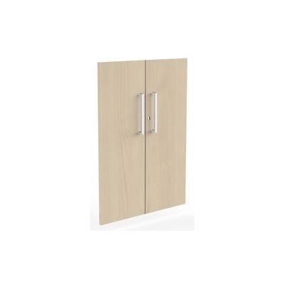 Kerkmann Priola Deuren esdoorn 106 cm - Voorkant Deuren Vorbautüren Kerkmann Priola Deuren esdoorn 106 cm - Voorkant Deuren Vorbautüren
