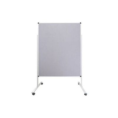 Begeleidingsbord Viking Multifunctioneel Grijs Begeleidingsbord Viking Multifunctioneel Grijs
