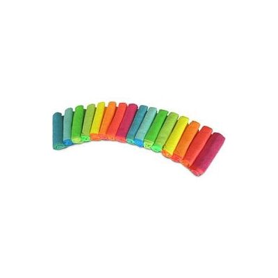Spontex Microvezeldoeken - Multi-doekjes Spontex Microvezeldoeken - Multi-doekjes