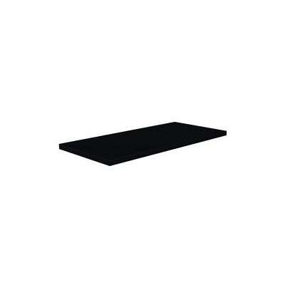 Legbord Viking 70kg Zwart Legbord Viking 70kg Zwart