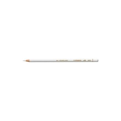 STABILO All Wit - Allround Potlood - Kleur & Grafiet STABILO All Wit - Allround Potlood - Kleur & Grafiet