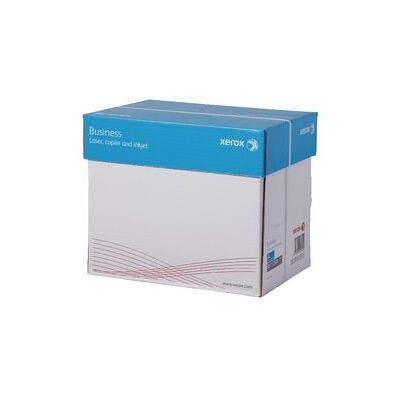 Xerox - 003R93012 - A4 - 4-Hole - Paper Xerox - 003R93012 - A4 - 4-Hole - Paper