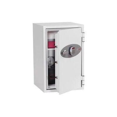 Phoenix Data Combi Safe DS2502E - Kluis met brandbescherming Phoenix Data Combi Safe DS2502E - Kluis met brandbescherming
