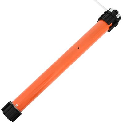 vidaXL Buismotor 40 Nm - Buismotor vidaXL Buismotor 40 Nm - Buismotor