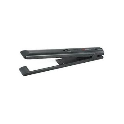 Alpina sf-5060 straightener Alpina sf-5060 straightener