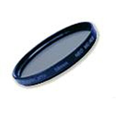 Marumi ND4 Camera Filter - Grijs ND Filter voor Fotografie Marumi ND4 Camera Filter - Grijs ND Filter voor Fotografie