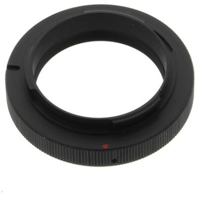 Marumi - T2 Adapter Pentax K - Adapter - Pentax K - Adapter Marumi - T2 Adapter Pentax K - Adapter - Pentax K - Adapter