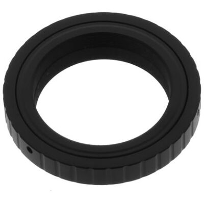 Marumi - T2 Adapter Olympus OM - Adapter Marumi - T2 Adapter Olympus OM - Adapter