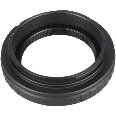 Marumi T2 Adapter Canon EOS Digital - Camera Adapter Marumi T2 Adapter Canon EOS Digital - Camera Adapter