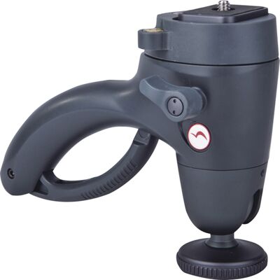 Nest - NT-301H - 5 kg - 3/8in - Balhoofd Nest - NT-301H - 5 kg - 3/8in - Balhoofd