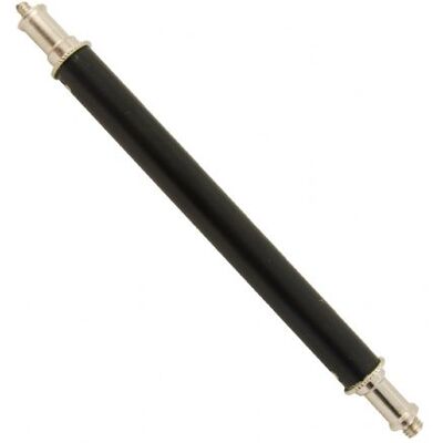 Falcon Eyes Verlengstang MB-250S - 25 cm Falcon Eyes Verlengstang MB-250S - 25 cm