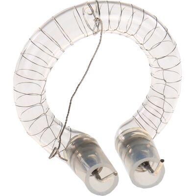 Falcon Eyes RTC-1254-600-S2T Studiobluslamp - Compatibel met Satel Two Falcon Eyes RTC-1254-600-S2T Studiobluslamp - Compatibel met Satel Two
