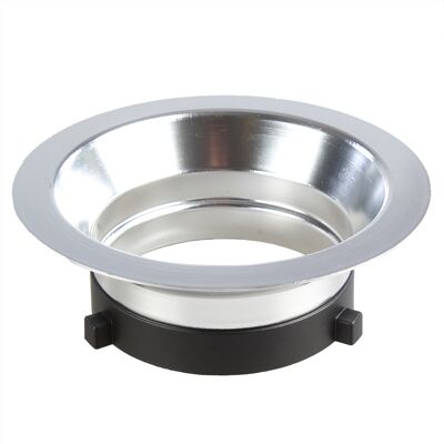 StudioKing Adapterring SK-BW - Voor Bowens StudioKing Adapterring SK-BW - Voor Bowens