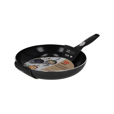 Beka Pro Induc Keramische Koekenpan 28cm - Koekenpan Beka Pro Induc Keramische Koekenpan 28cm - Koekenpan