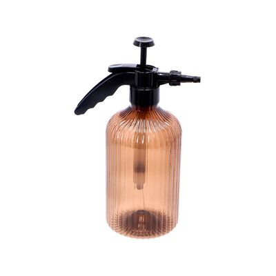Esschert Design Compact 2,2L Plantenspuit Esschert Design Compact 2,2L Plantenspuit