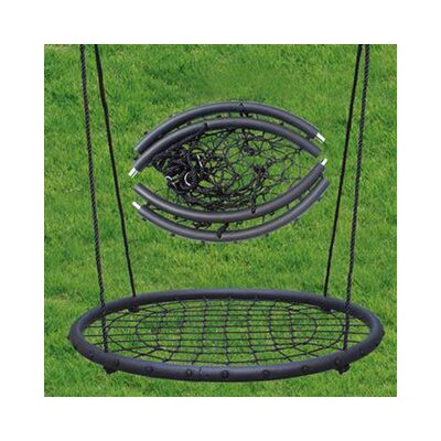 Basic Schommelschotel net Basic Schommelschotel net