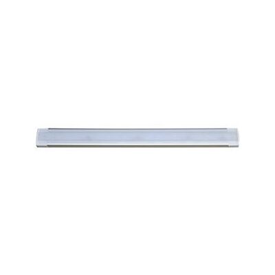 Enzo Tronix aluminium led bar 100cm warm wit dimbaar - led1015 Enzo Tronix aluminium led bar 100cm warm wit dimbaar - led1015