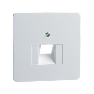 Peha door Honeywell Centrale Wandplaat IP20 - Elektrisch wandpaneel Peha door Honeywell Centrale Wandplaat IP20 - Elektrisch wandpaneel