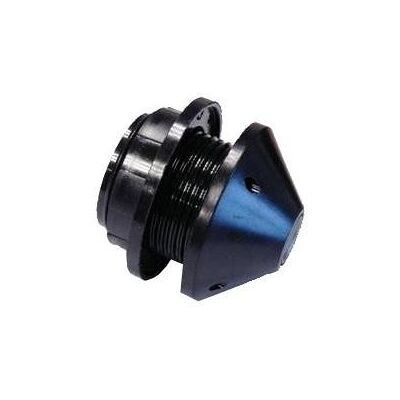 Enzo lamphouder e27 zwart m/kraag +ring 6043000 Enzo lamphouder e27 zwart m/kraag +ring 6043000