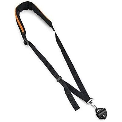 Stihl FSA 85 - Ergonomische riem voor FSA en HLA series Stihl FSA 85 - Ergonomische riem voor FSA en HLA series