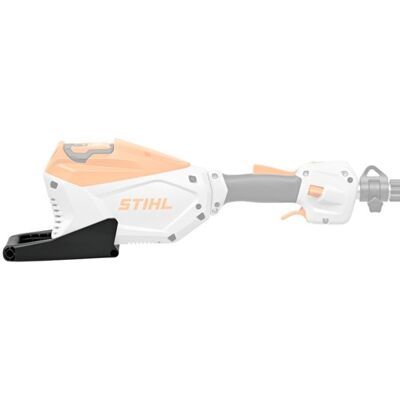 Stihl Accu-Stand voor KMA 80 R, KMA 120 R Stihl Accu-Stand voor KMA 80 R, KMA 120 R