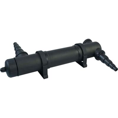 Ubbink Ubbink AlgClear UV-C Eenheid 35000 - Vijverwaterreiniger Ubbink Ubbink AlgClear UV-C Eenheid 35000 - Vijverwaterreiniger