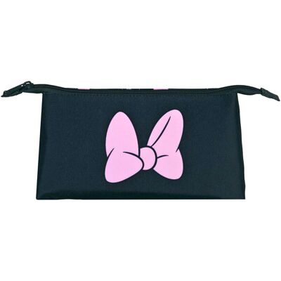 Undercover Etui minnie mouse Multi kleuren Undercover Etui minnie mouse Multi kleuren