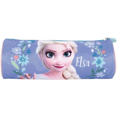 Disney Etui frozen Multi kleuren Disney Etui frozen Multi kleuren