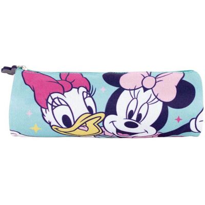 Disney Etui minnie mouse Multi kleuren Disney Etui minnie mouse Multi kleuren