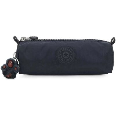 Kipling freedom etui - true blue tonal Kipling freedom etui - true blue tonal