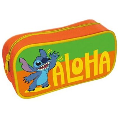 Disney Lilo & stitch aloha! - etui Disney Lilo & stitch aloha! - etui