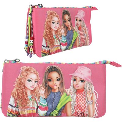 Depesche - topmodel etui - joy Depesche - topmodel etui - joy