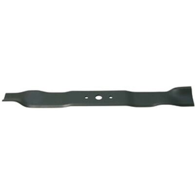 Makita toebehoren - reservemes voor grasmaaier, lengte 46 cm ya00000741 Makita toebehoren - reservemes voor grasmaaier, lengte 46 cm ya00000741