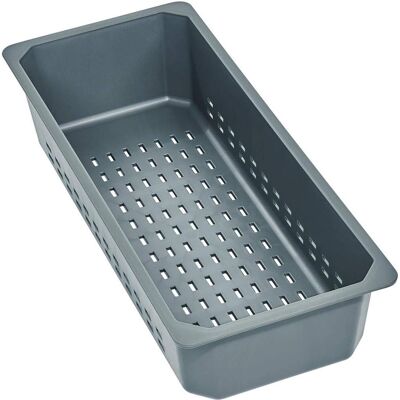 Franke urban ubg 611-62 onyx - 10600 granieten spoelbak excentrische bediening Franke urban ubg 611-62 onyx - 10600 granieten spoelbak excentrische bediening