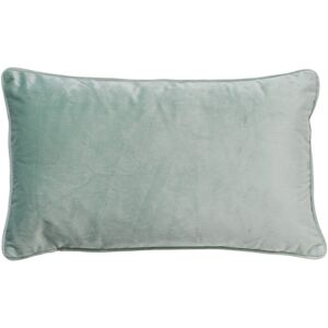 Dutch Decor finn sierkussen 30x50 cm mint Dutch Decor finn sierkussen 30x50 cm mint