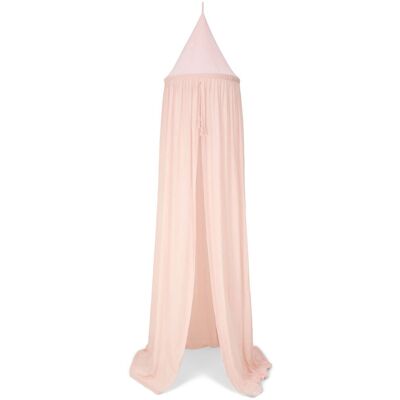 Little Dutch Klamboe - roze - essentials Little Dutch Klamboe - roze - essentials