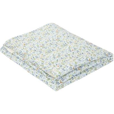 Little Dutch Bosavontuur Babydeken - Babydeken Little Dutch Bosavontuur Babydeken - Babydeken