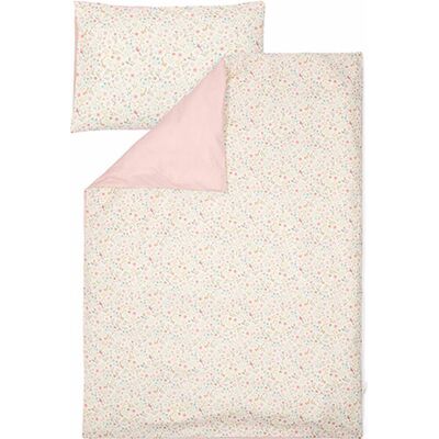Little Dutch - Fairy Wonders - 100x140 cm - Cot - Bedding Set Little Dutch - Fairy Wonders - 100x140 cm - Cot - Bedding Set