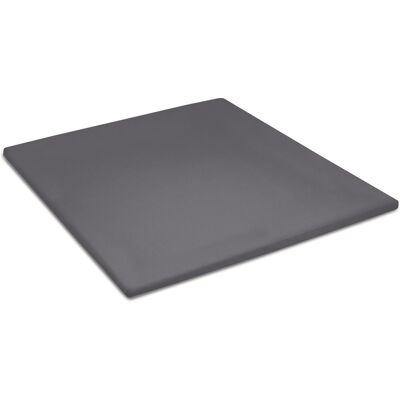 Cinderella Jersey Split Fitted Sheet - Bed Cinderella Jersey Split Fitted Sheet - Bed