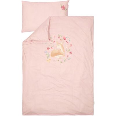 Little Dutch Blossom Babypak-Set Little Dutch Blossom Babypak-Set