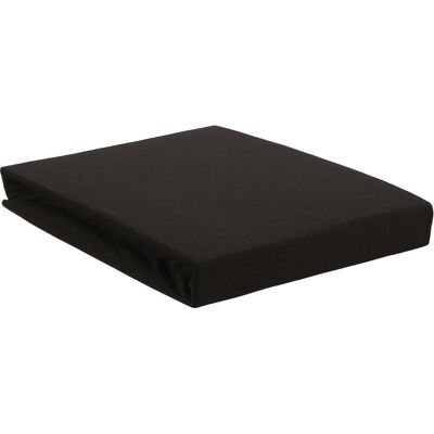 Beddinghouse - Splittopper Hoeslaken Jersey-Lycra - Sheet Beddinghouse - Splittopper Hoeslaken Jersey-Lycra - Sheet