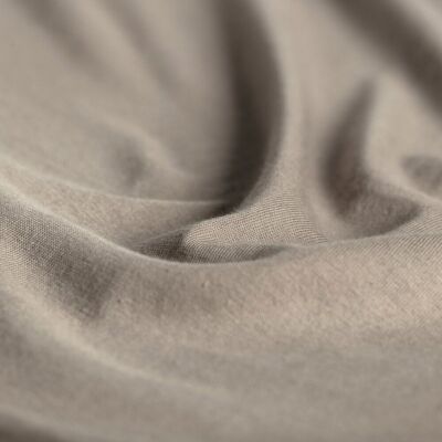 Cinderella - Double-Jersey Topper - 80-90 x 200-210 cm - Fitted sheet Cinderella - Double-Jersey Topper - 80-90 x 200-210 cm - Fitted sheet