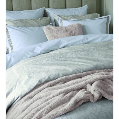 Riviera Maison Rivièra maison sprei 260 x 260 cm Riviera Maison Rivièra maison sprei 260 x 260 cm