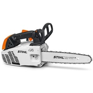Stihl ms 194 t benzinekettingzaag 35 cm 1,4 kw 1,9 pk 61pmm3 - 11372000363 Stihl ms 194 t benzinekettingzaag 35 cm 1,4 kw 1,9 pk 61pmm3 - 11372000363
